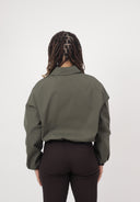 Damen Jacke Damen Jacke