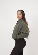 Damen Jacke Damen Jacke