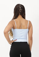 Oberteil Oberteil