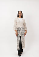 Strandkimono Strandkimono