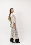Strandkimono Strandkimono