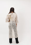 Strandkimono Strandkimono