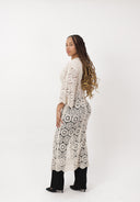 Strandkimono Strandkimono