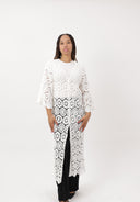 Strandkimono Strandkimono