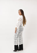 Strandkimono Strandkimono