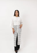 Strandkimono Strandkimono