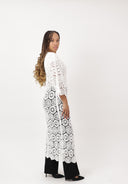 Strandkimono Strandkimono