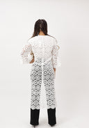 Strandkimono Strandkimono