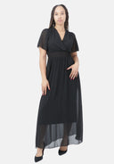 Maxikleid Maxikleid