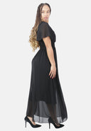 Maxikleid Maxikleid