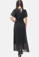 Maxikleid Maxikleid