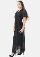 Maxikleid Maxikleid