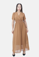 Maxikleid Maxikleid