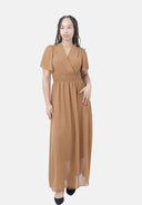 Maxikleid Maxikleid