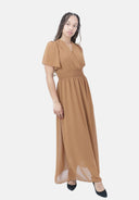 Maxikleid Maxikleid