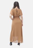 Maxikleid Maxikleid