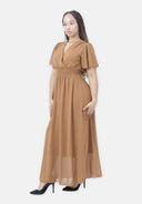 Maxikleid Maxikleid