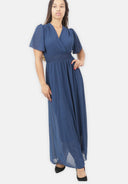 Maxikleid Maxikleid