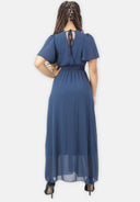 Maxikleid Maxikleid