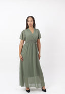 Maxikleid Maxikleid
