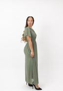 Maxikleid Maxikleid