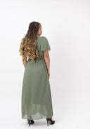 Maxikleid Maxikleid