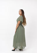 Maxikleid Maxikleid