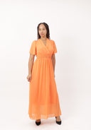 Maxikleid Maxikleid
