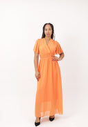 Maxikleid Maxikleid