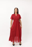 Maxikleid Maxikleid