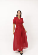Maxikleid Maxikleid