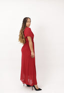 Maxikleid Maxikleid