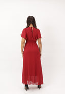 Maxikleid Maxikleid