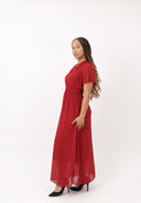 Maxikleid Maxikleid