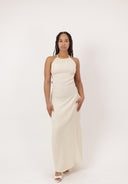 Maxikleid Maxikleid