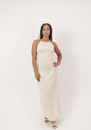 Maxikleid Maxikleid