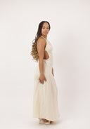 Maxikleid Maxikleid