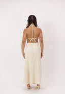 Maxikleid Maxikleid