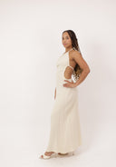 Maxikleid Maxikleid