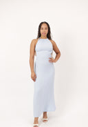 Maxikleid Maxikleid