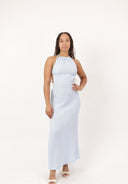 Maxikleid Maxikleid