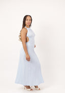 Maxikleid Maxikleid