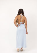 Maxikleid Maxikleid
