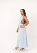 Maxikleid Maxikleid