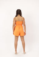 Jumpsuit Jumpsuit