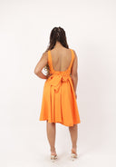 Midikleid Midikleid