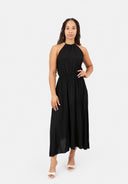 Maxikleid Maxikleid