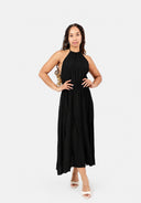 Maxikleid Maxikleid