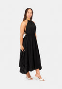 Maxikleid Maxikleid