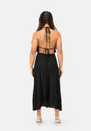 Maxikleid Maxikleid